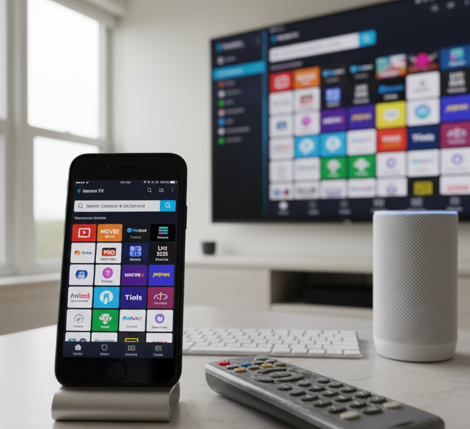 User Interface How IPTV Apps Compete with Cable TV Systems.png